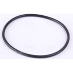 Nissens Ψυγείο λαδιού, Λάδι Κινητήρα - 91177