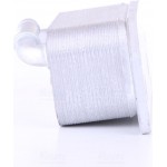 Nissens Ψυγείο λαδιού, Λάδι Κινητήρα - 91188