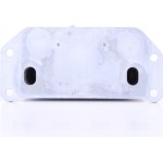 Nissens Ψυγείο λαδιού, Λάδι Κινητήρα - 91188