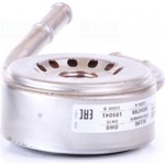 Nissens Ψυγείο λαδιού, Λάδι Κινητήρα - 91190