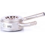 Nissens Ψυγείο λαδιού, Λάδι Κινητήρα - 91190