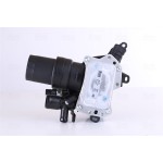 Nissens Ψυγείο λαδιού, Λάδι Κινητήρα - 91194