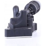 Nissens Ψυγείο λαδιού, Λάδι Κινητήρα - 91197