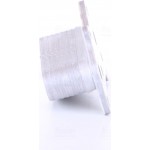 Nissens Ψυγείο λαδιού, Λάδι Κινητήρα - 91202