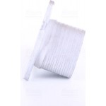 Nissens Ψυγείο λαδιού, Λάδι Κινητήρα - 91202