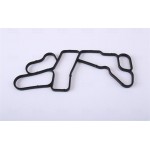 Nissens Ψυγείο λαδιού, Λάδι Κινητήρα - 91225