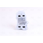 Nissens Ψυγείο λαδιού, Λάδι Κινητήρα - 91234