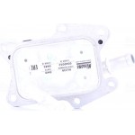 Nissens Ψυγείο λαδιού, Λάδι Κινητήρα - 91239