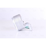 Nissens Ψυγείο λαδιού, Λάδι Κινητήρα - 91249