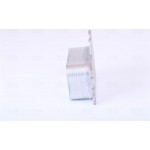 Nissens Ψυγείο λαδιού, Λάδι Κινητήρα - 91297