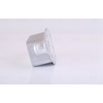 Nissens Ψυγείο λαδιού, Λάδι Κινητήρα - 91303