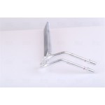 Nissens Ψυγείο λαδιού, Τιμόνι - 90627