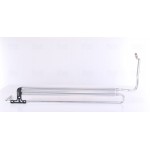 Nissens Ψυγείο λαδιού, Τιμόνι - 90629