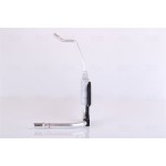 Nissens Ψυγείο λαδιού, Τιμόνι - 90631