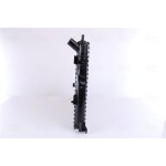 Nissens Ψυγείο, Ψύξη Κινητήρα - 61699