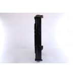 Nissens Ψυγείο, Ψύξη Κινητήρα - 628953