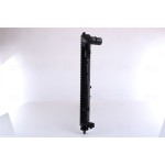 Nissens Ψυγείο, Ψύξη Κινητήρα - 63739