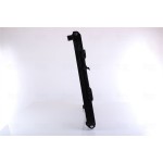 Nissens Ψυγείο, Ψύξη Κινητήρα - 646884