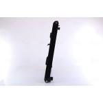 Nissens Ψυγείο, Ψύξη Κινητήρα - 646884