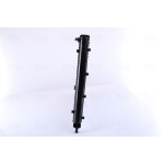 Nissens Ψυγείο, Ψύξη Κινητήρα - 60052