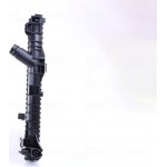 Nissens Ψυγείο, Ψύξη Κινητήρα - 60061