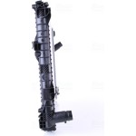 Nissens Ψυγείο, Ψύξη Κινητήρα - 60061