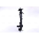 Nissens Ψυγείο, Ψύξη Κινητήρα - 60062