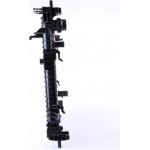 Nissens Ψυγείο, Ψύξη Κινητήρα - 60062