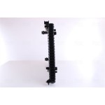 Nissens Ψυγείο, Ψύξη Κινητήρα - 60237A