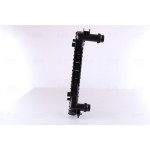 Nissens Ψυγείο, Ψύξη Κινητήρα - 60237A