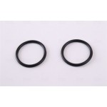 Nissens Ψυγείο, Ψύξη Κινητήρα - 60237A