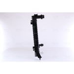 Nissens Ψυγείο, Ψύξη Κινητήρα - 60301A