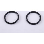 Nissens Ψυγείο, Ψύξη Κινητήρα - 60301A