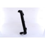 Nissens Ψυγείο, Ψύξη Κινητήρα - 60302A