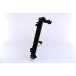 Nissens Ψυγείο, Ψύξη Κινητήρα - 60302A