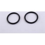 Nissens Ψυγείο, Ψύξη Κινητήρα - 60302A