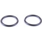 Nissens Ψυγείο, Ψύξη Κινητήρα - 60305A