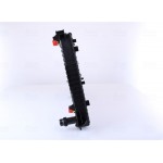 Nissens Ψυγείο, Ψύξη Κινητήρα - 60314A