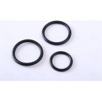 Nissens Ψυγείο, Ψύξη Κινητήρα - 60314A