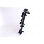 Nissens Ψυγείο, Ψύξη Κινητήρα - 60317