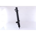 Nissens Ψυγείο, Ψύξη Κινητήρα - 60352