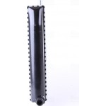 Nissens Ψυγείο, Ψύξη Κινητήρα - 604201