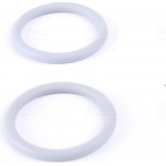 Nissens Ψυγείο, Ψύξη Κινητήρα - 60423A