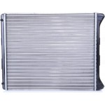 Nissens Ψυγείο, Ψύξη Κινητήρα - 60426