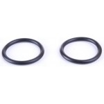 Nissens Ψυγείο, Ψύξη Κινητήρα - 60426