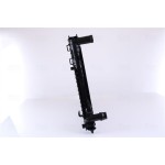 Nissens Ψυγείο, Ψύξη Κινητήρα - 60491