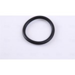 Nissens Ψυγείο, Ψύξη Κινητήρα - 60491