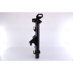 Nissens Ψυγείο, Ψύξη Κινητήρα - 606021