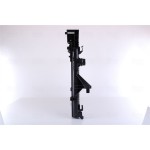 Nissens Ψυγείο, Ψύξη Κινητήρα - 606021