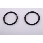 Nissens Ψυγείο, Ψύξη Κινητήρα - 606021